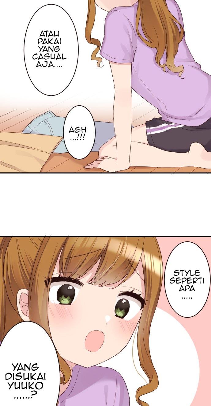 image-komik-class-maid-shimamura-chapter-70-32/37