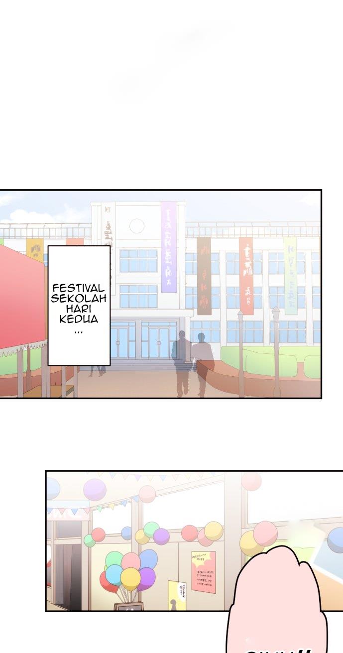 image-komik-class-maid-shimamura-chapter-71-1/37