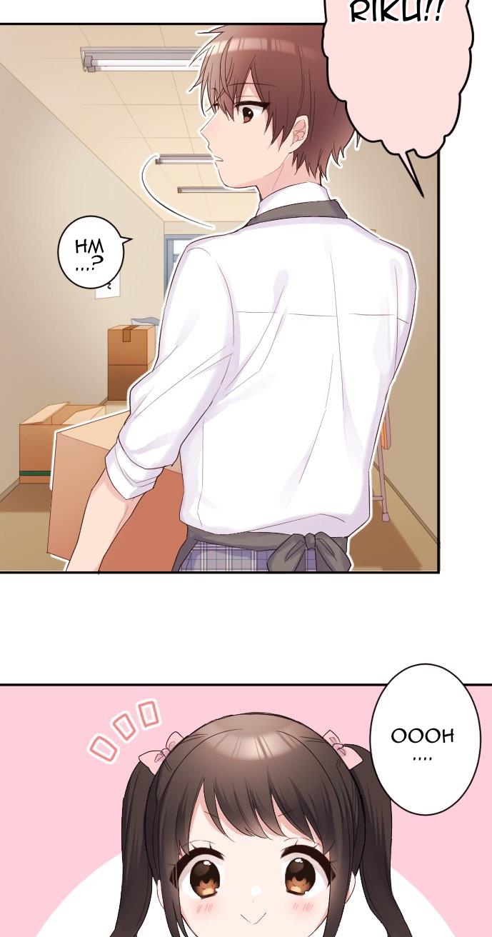 image-komik-class-maid-shimamura-chapter-71-2/37