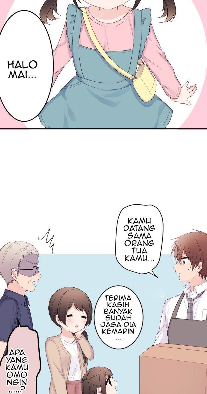 image-komik-class-maid-shimamura-chapter-71-3/37