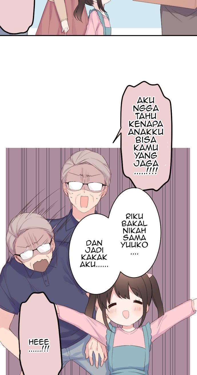 image-komik-class-maid-shimamura-chapter-71-4/37