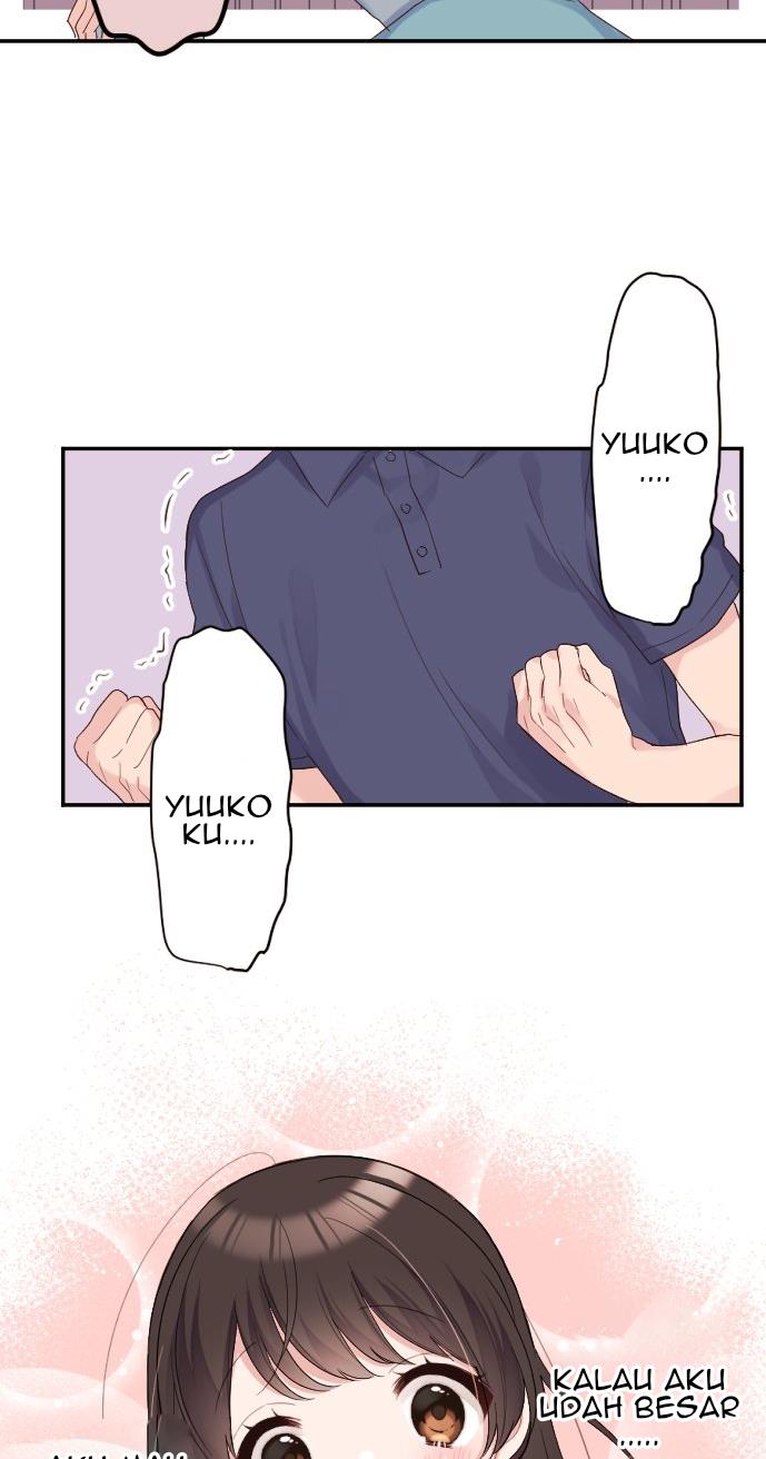 image-komik-class-maid-shimamura-chapter-71-5/37