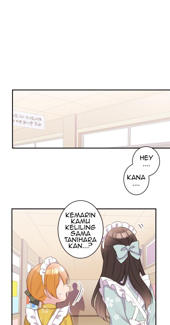 image-komik-class-maid-shimamura-chapter-71-10/37