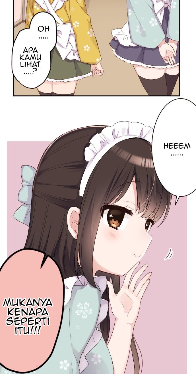 image-komik-class-maid-shimamura-chapter-71-11/37