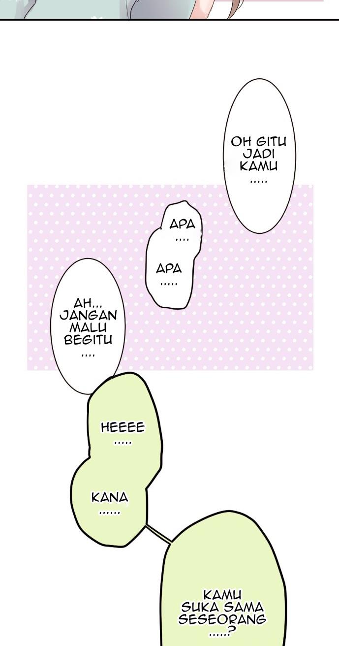 image-komik-class-maid-shimamura-chapter-71-12/37