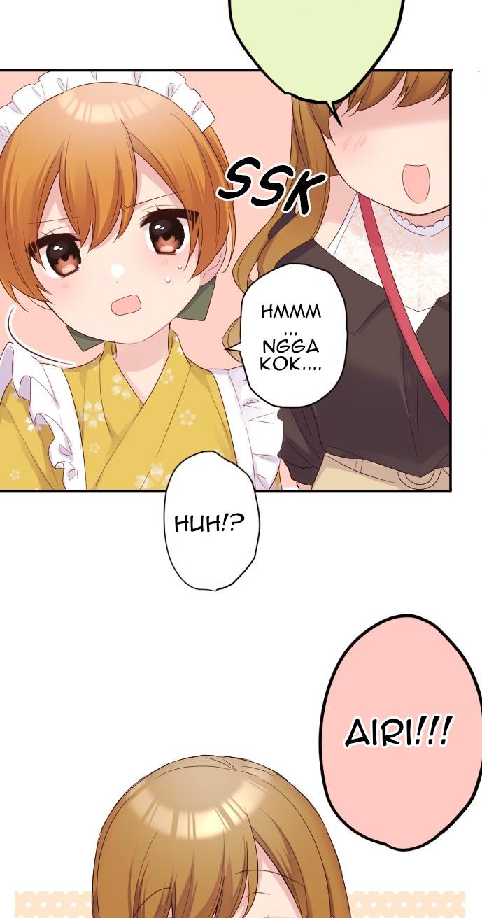 image-komik-class-maid-shimamura-chapter-71-13/37