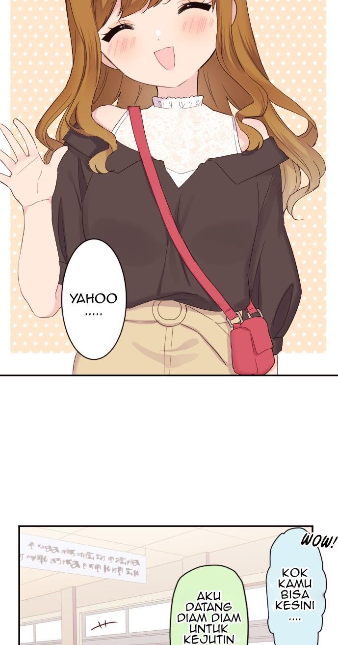 image-komik-class-maid-shimamura-chapter-71-14/37