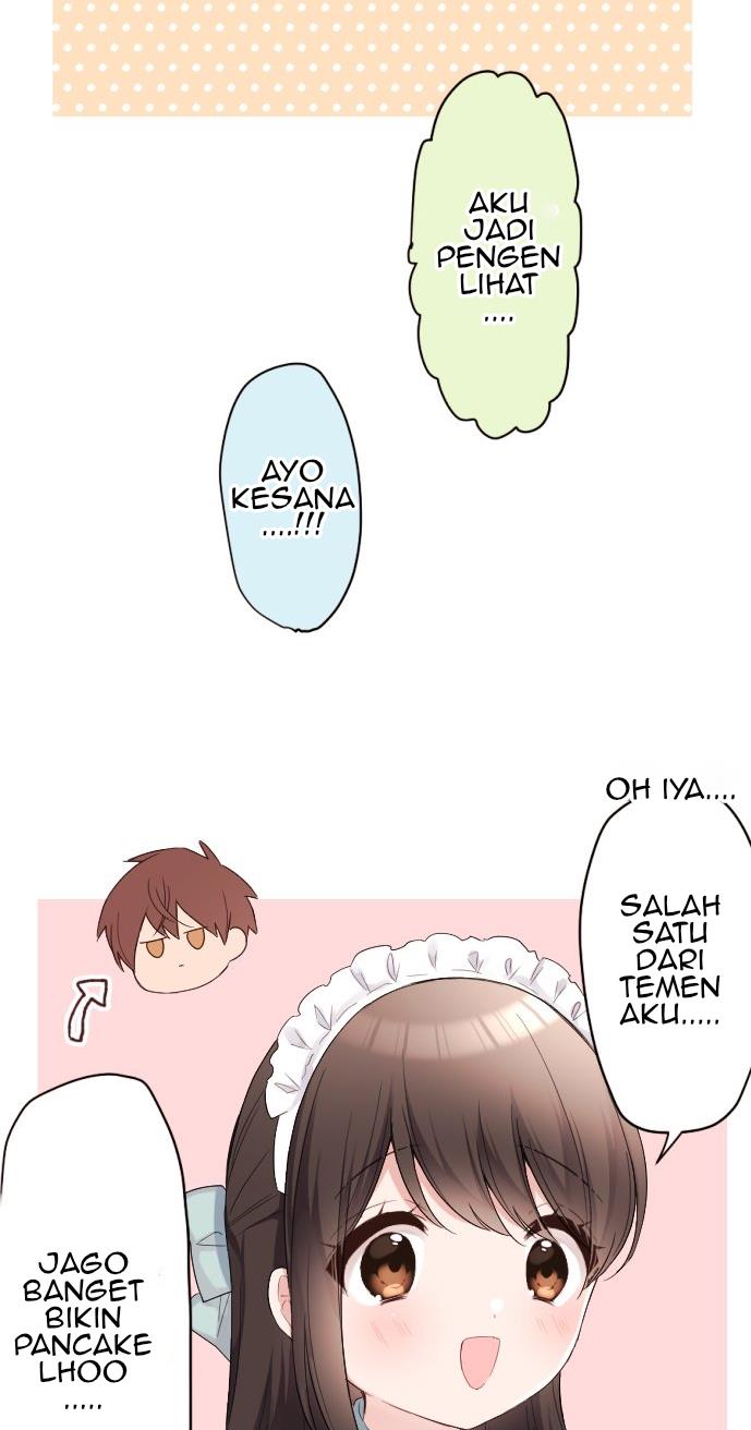 image-komik-class-maid-shimamura-chapter-71-16/37