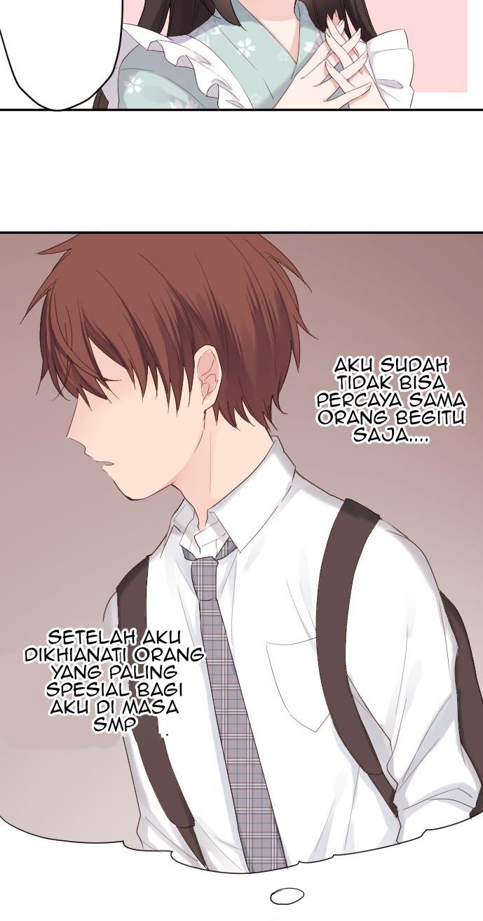 image-komik-class-maid-shimamura-chapter-71-17/37