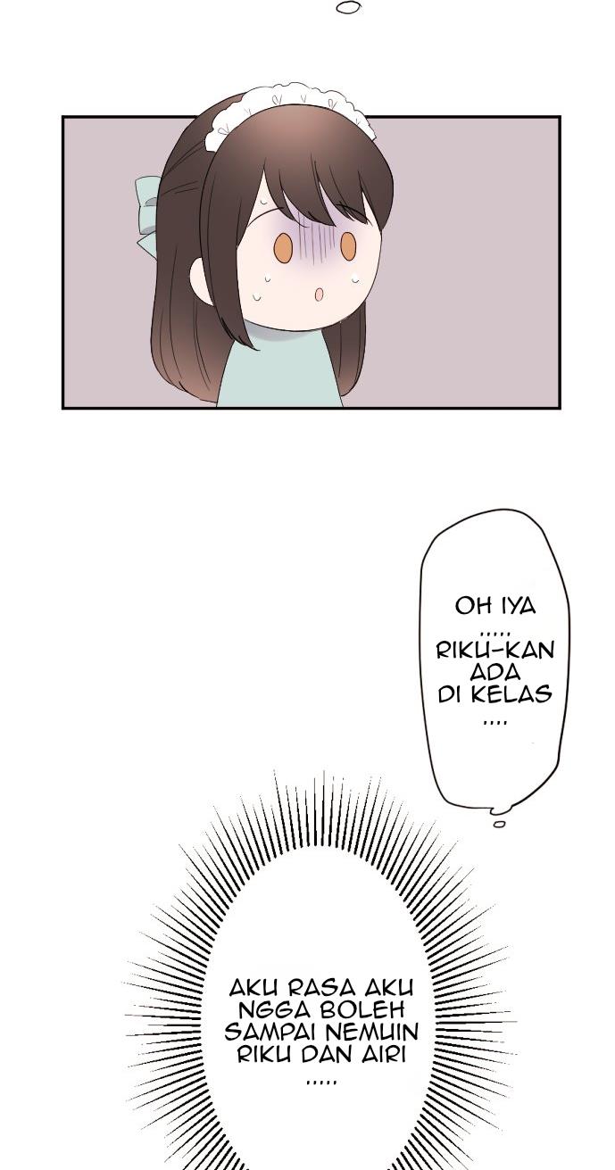 image-komik-class-maid-shimamura-chapter-71-18/37