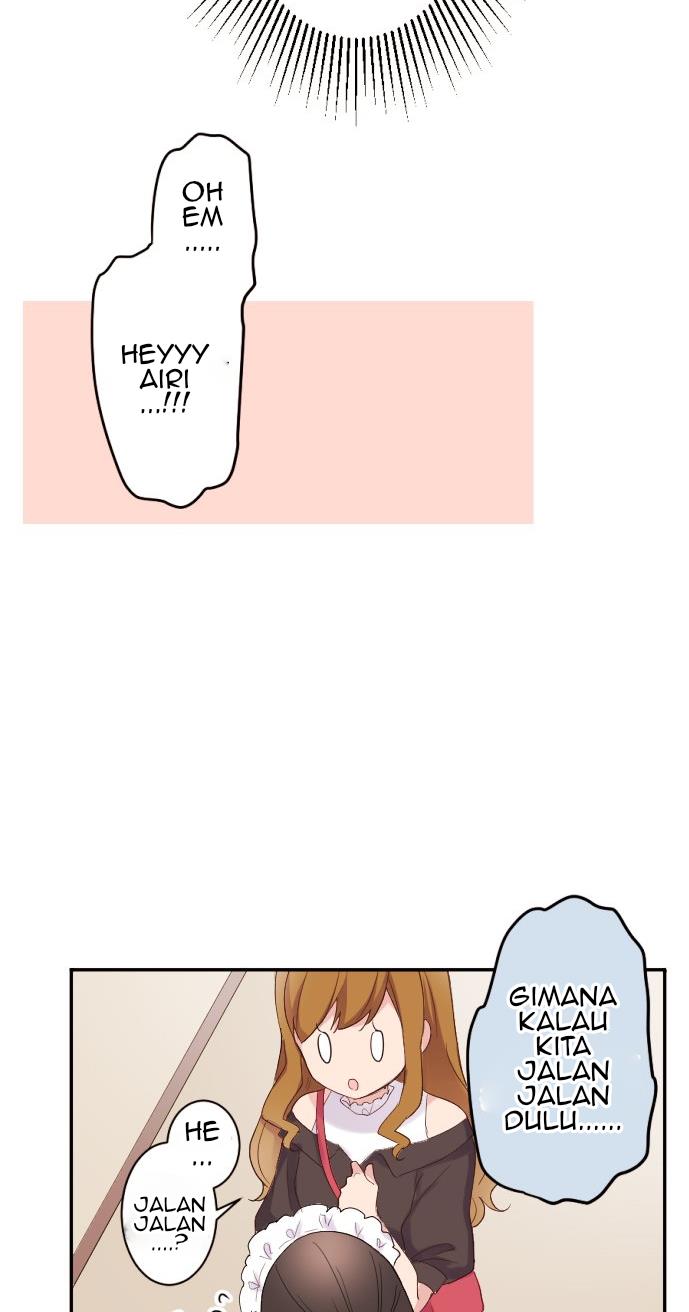 image-komik-class-maid-shimamura-chapter-71-19/37