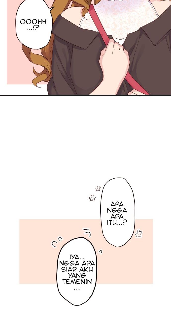 image-komik-class-maid-shimamura-chapter-71-21/37