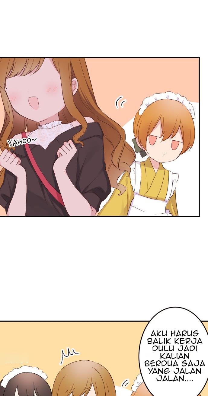 image-komik-class-maid-shimamura-chapter-71-22/37