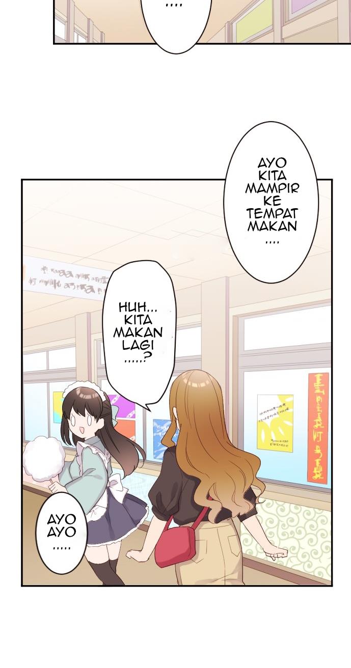 image-komik-class-maid-shimamura-chapter-71-25/37