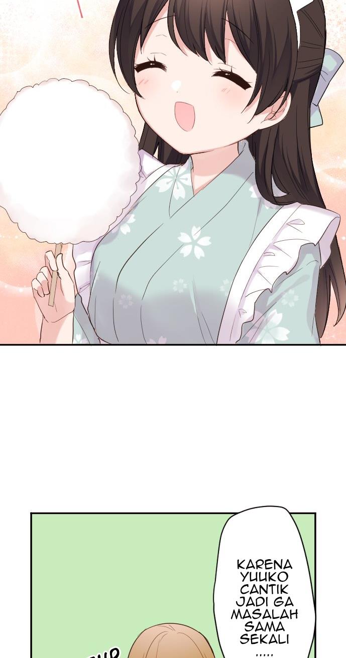 image-komik-class-maid-shimamura-chapter-71-27/37