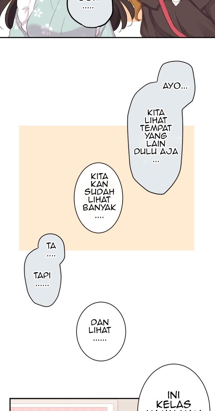 image-komik-class-maid-shimamura-chapter-71-29/37