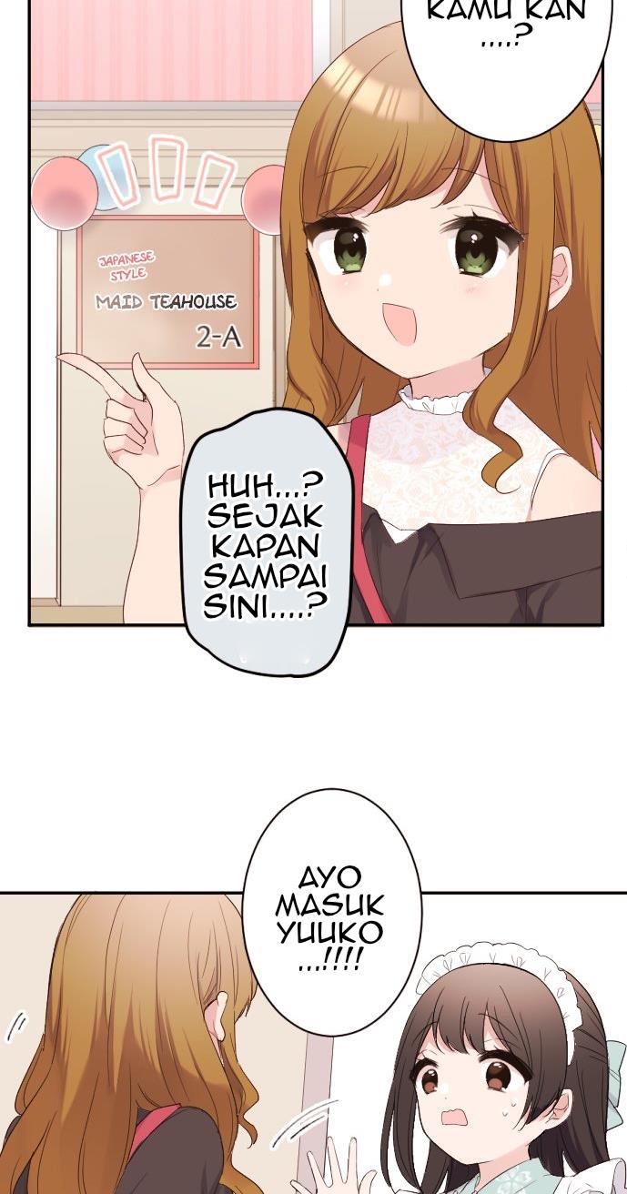 image-komik-class-maid-shimamura-chapter-71-30/37