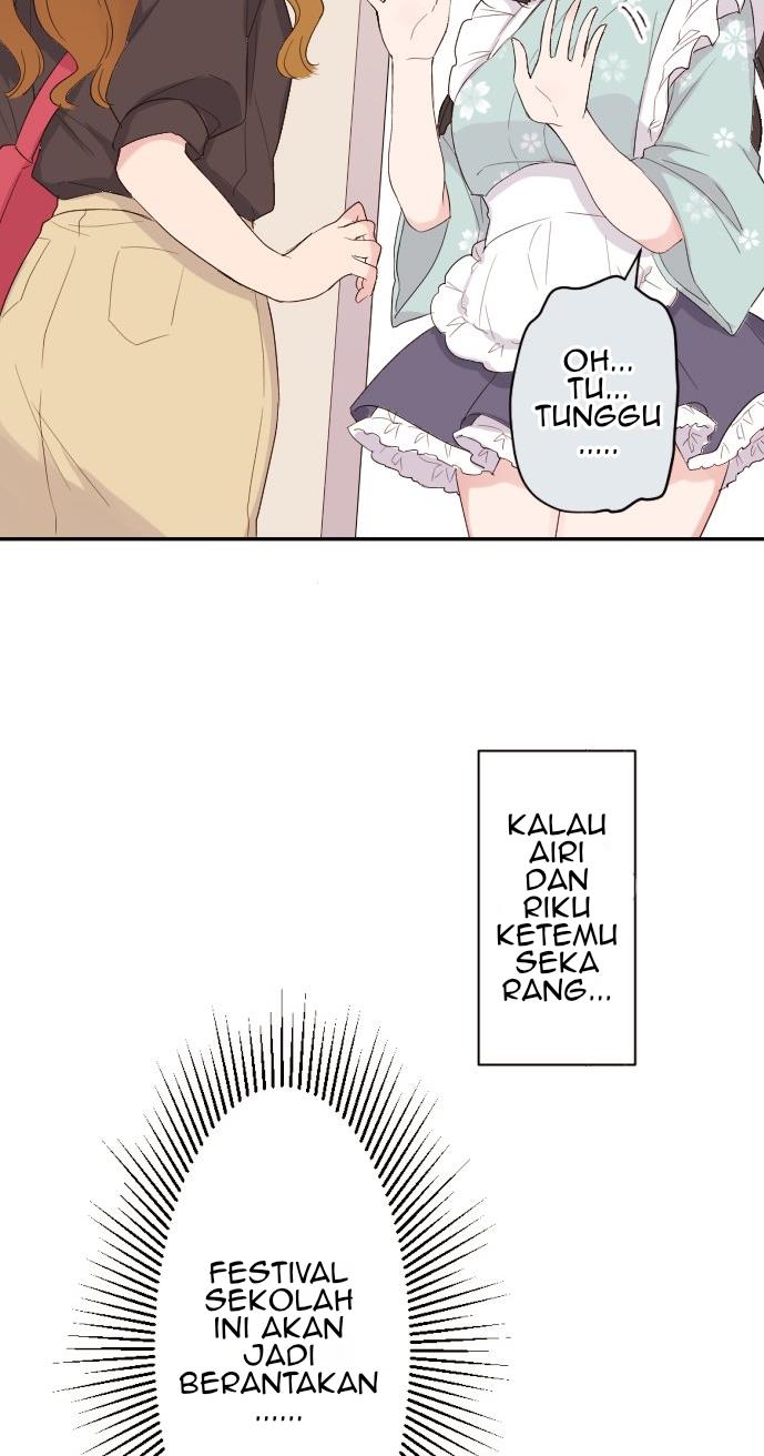 image-komik-class-maid-shimamura-chapter-71-31/37