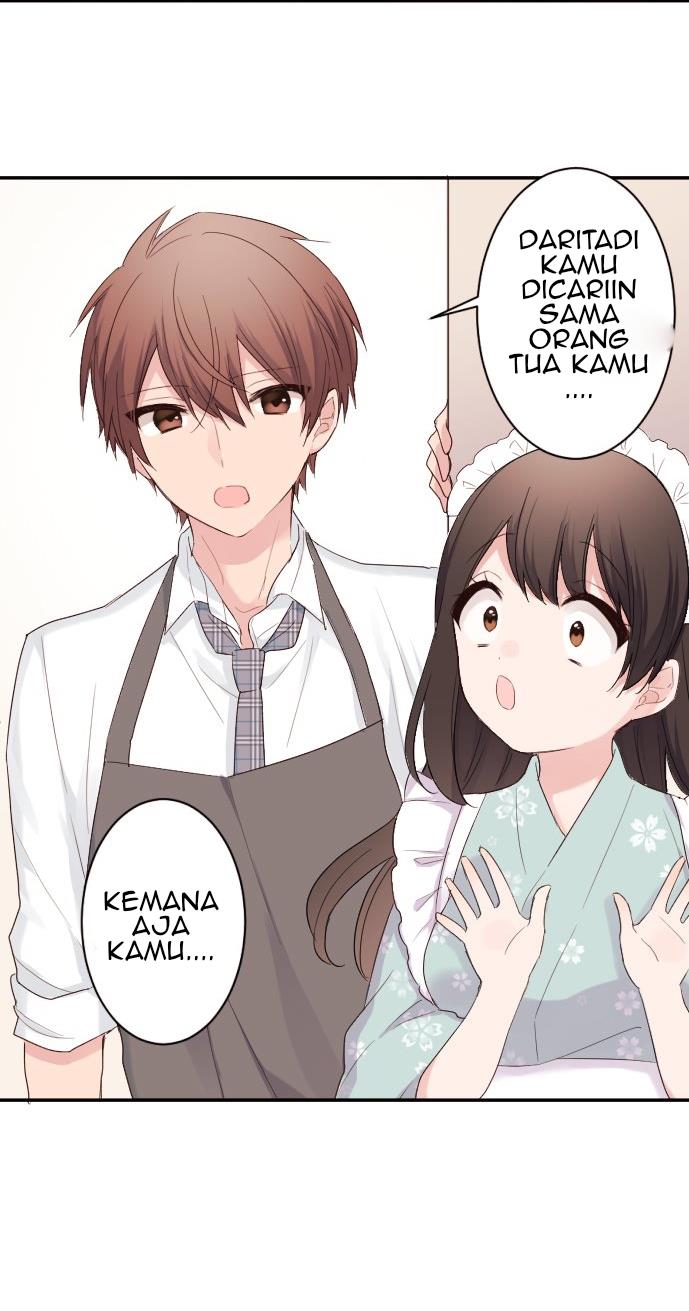 image-komik-class-maid-shimamura-chapter-71-33/37