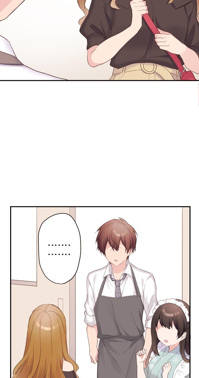 image-komik-class-maid-shimamura-chapter-71-35/37