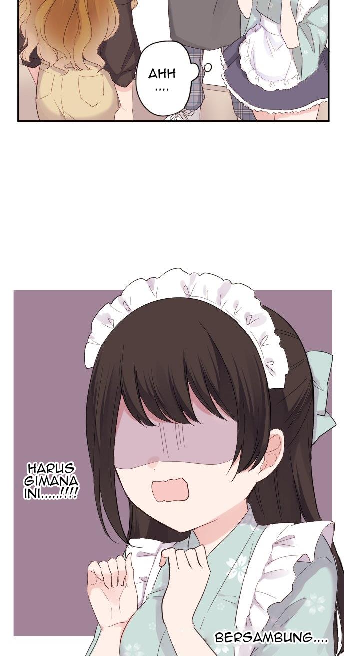 image-komik-class-maid-shimamura-chapter-71-36/37