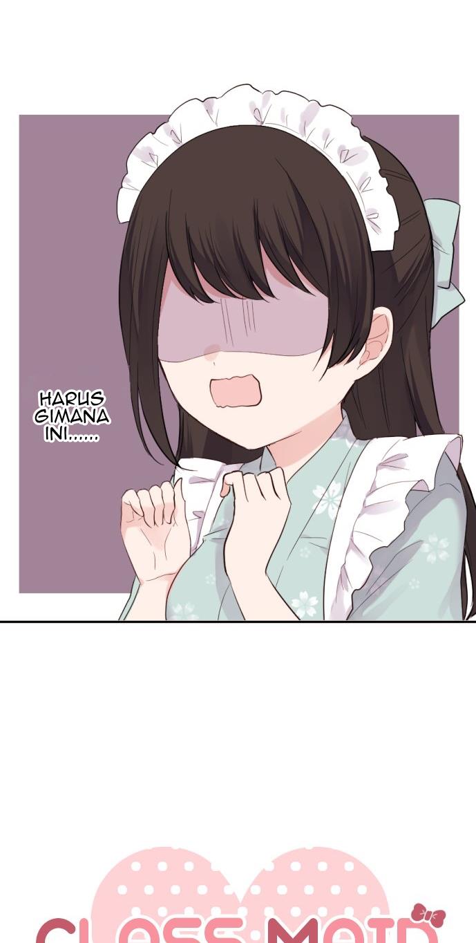 image-komik-class-maid-shimamura-chapter-72-2/37