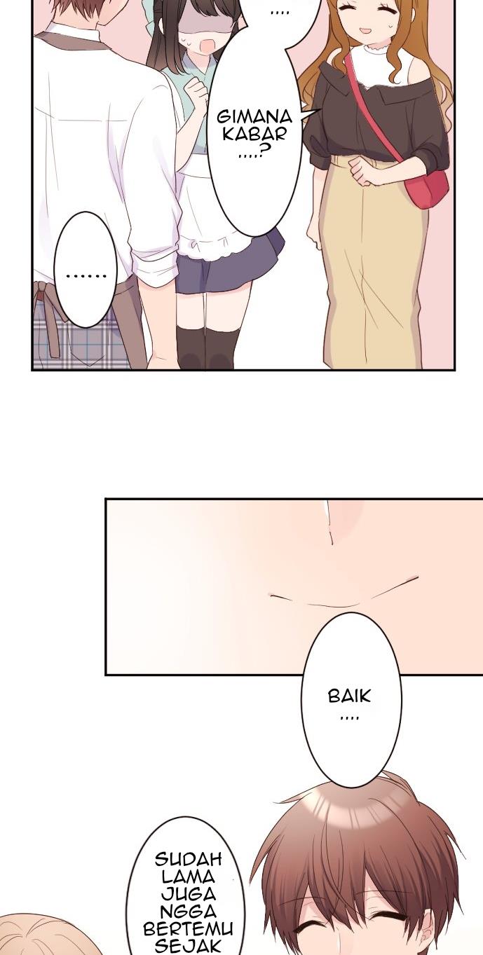 image-komik-class-maid-shimamura-chapter-72-4/37