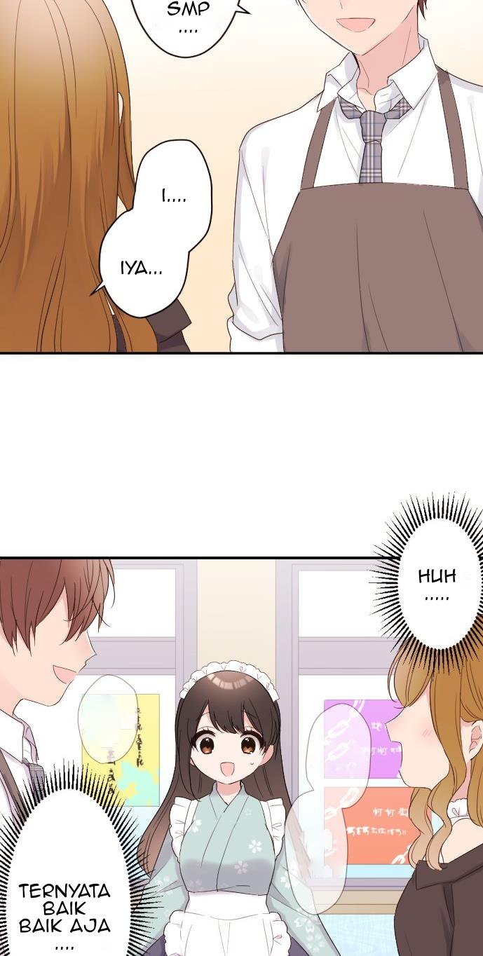 image-komik-class-maid-shimamura-chapter-72-5/37