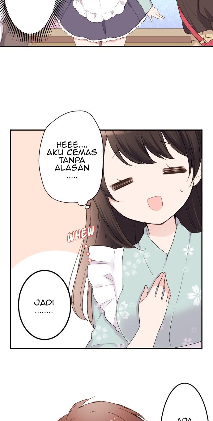 image-komik-class-maid-shimamura-chapter-72-6/37