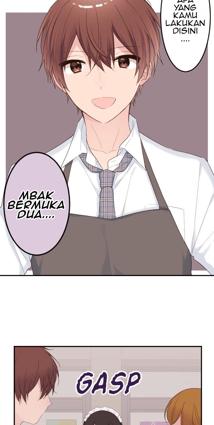 image-komik-class-maid-shimamura-chapter-72-7/37