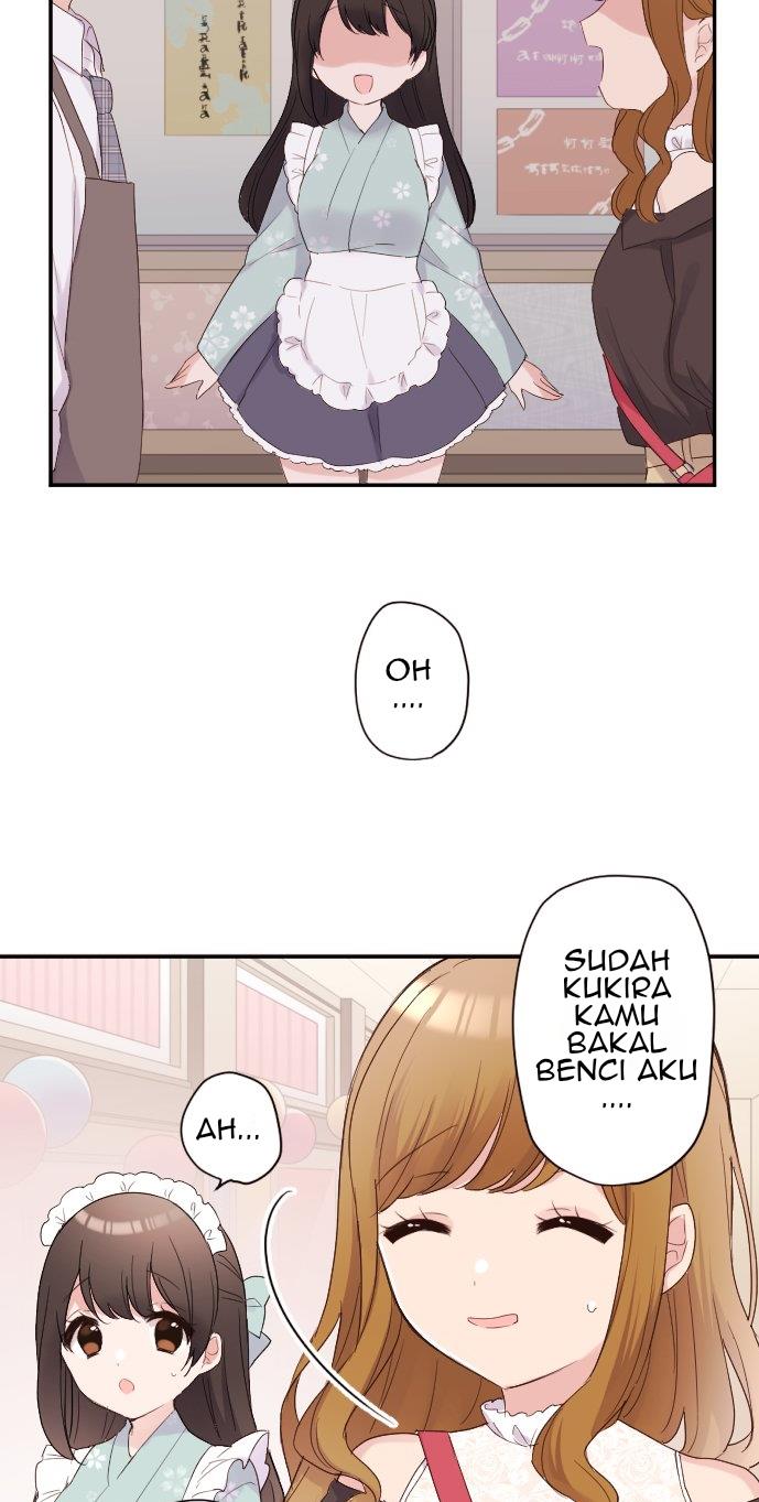 image-komik-class-maid-shimamura-chapter-72-8/37