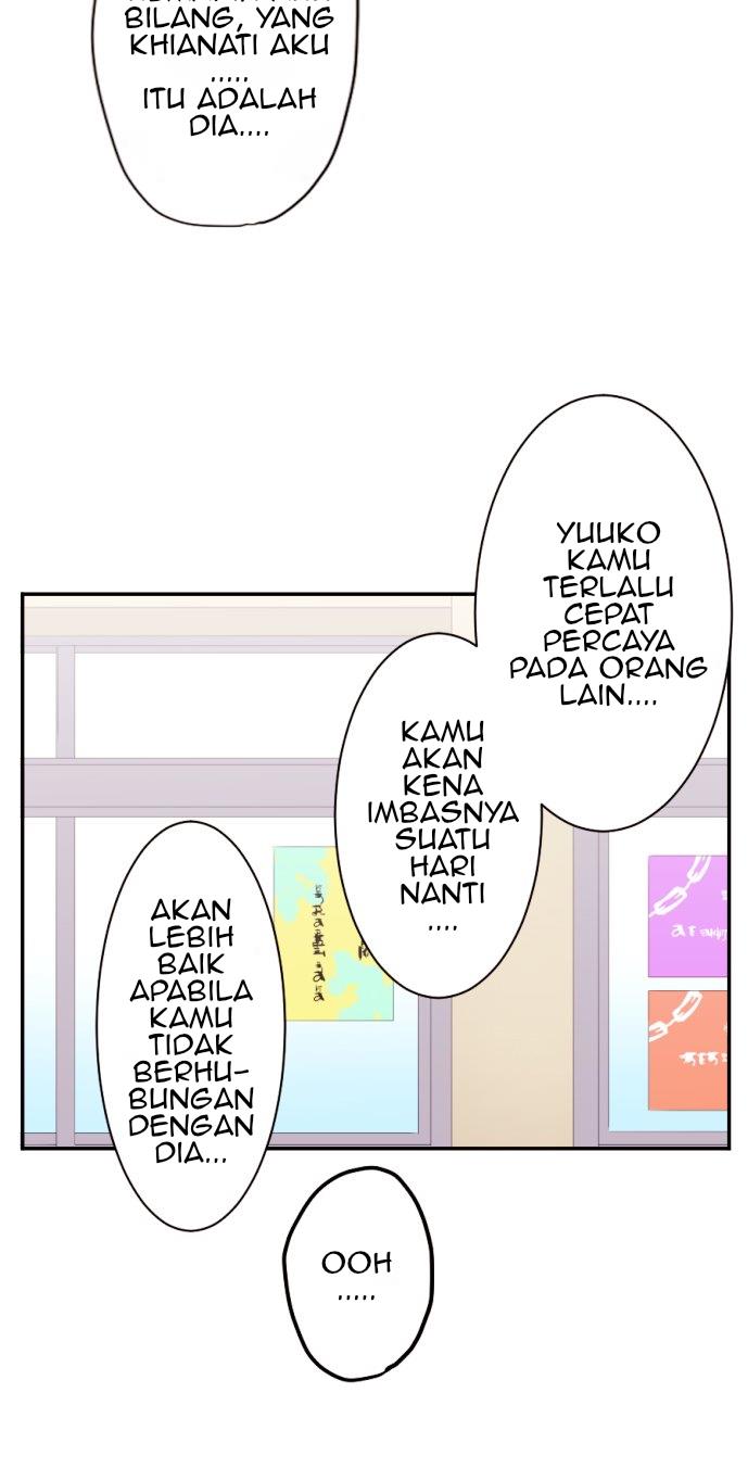 image-komik-class-maid-shimamura-chapter-72-13/37