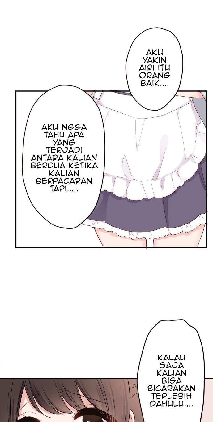 image-komik-class-maid-shimamura-chapter-72-14/37