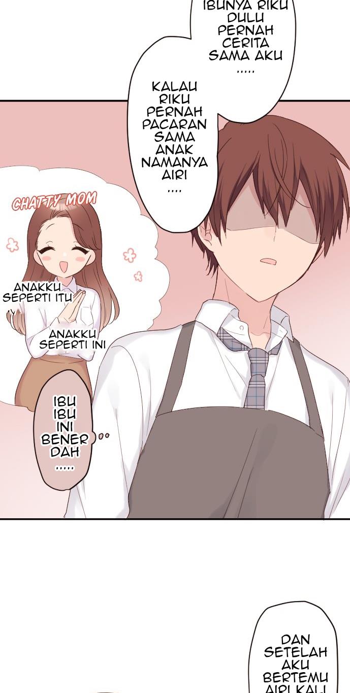 image-komik-class-maid-shimamura-chapter-72-16/37