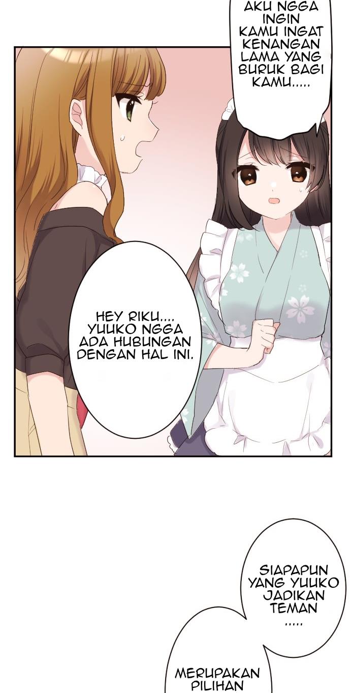 image-komik-class-maid-shimamura-chapter-72-20/37