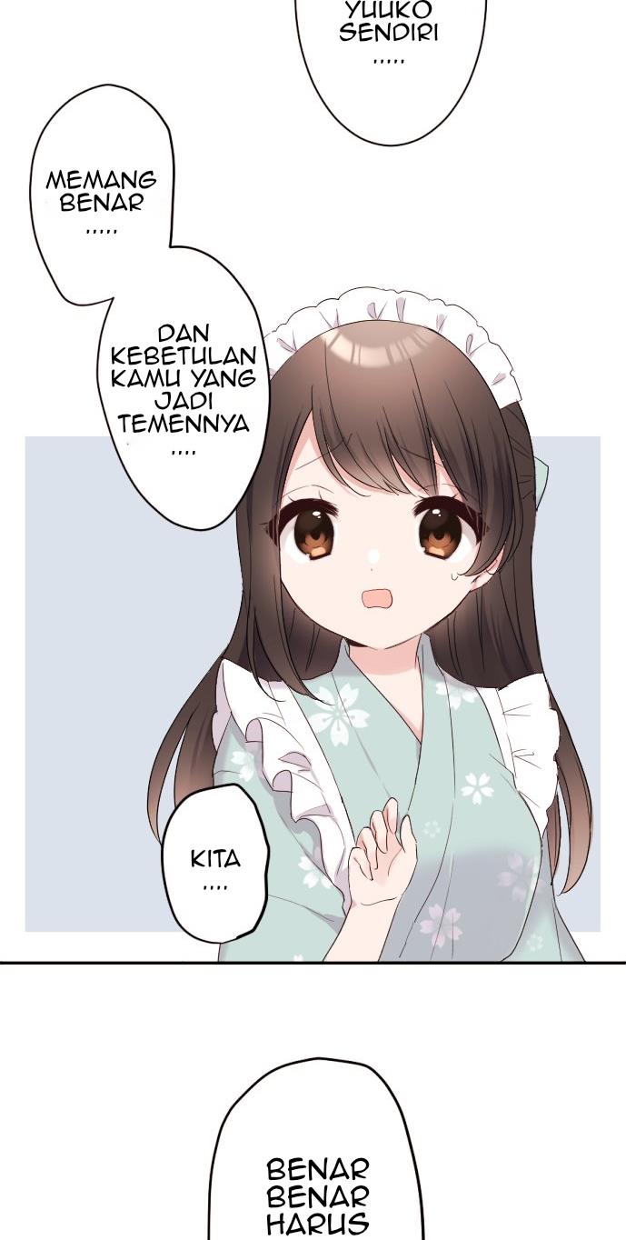 image-komik-class-maid-shimamura-chapter-72-21/37