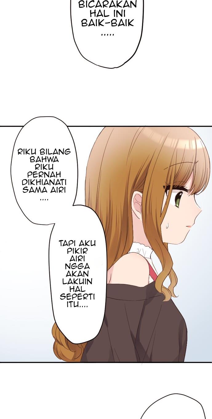 image-komik-class-maid-shimamura-chapter-72-22/37