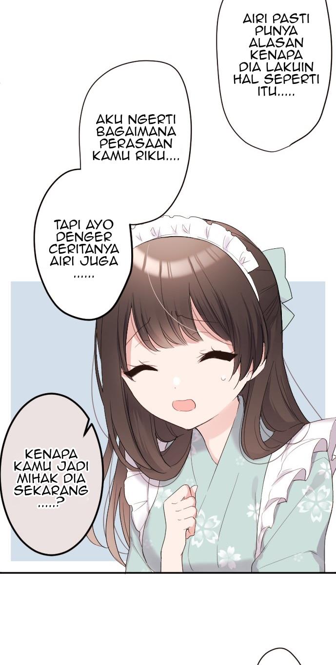 image-komik-class-maid-shimamura-chapter-72-23/37