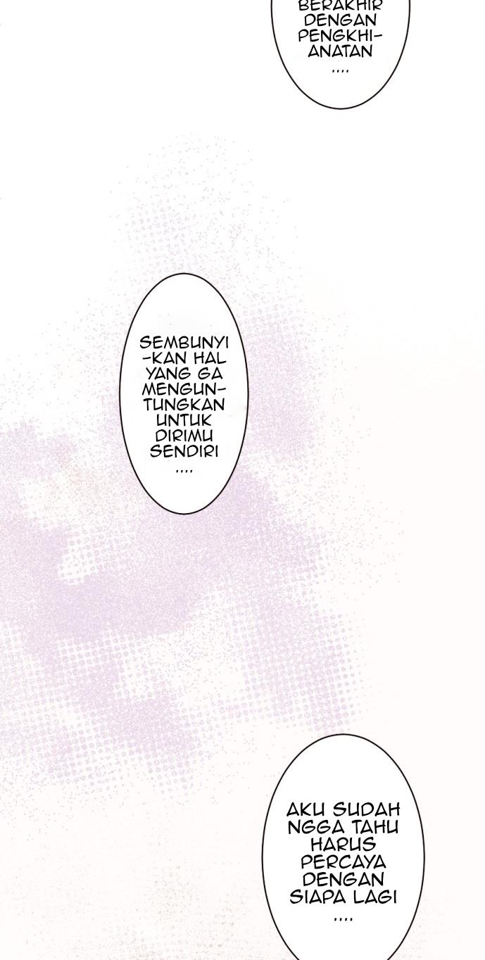 image-komik-class-maid-shimamura-chapter-72-27/37