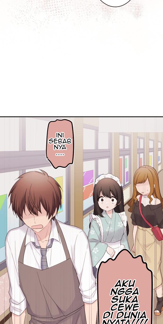 image-komik-class-maid-shimamura-chapter-72-28/37