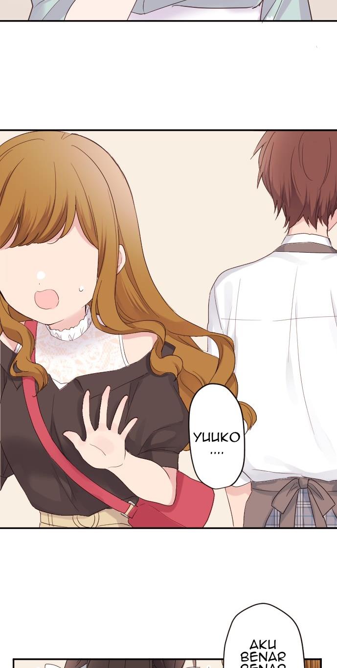 image-komik-class-maid-shimamura-chapter-72-32/37