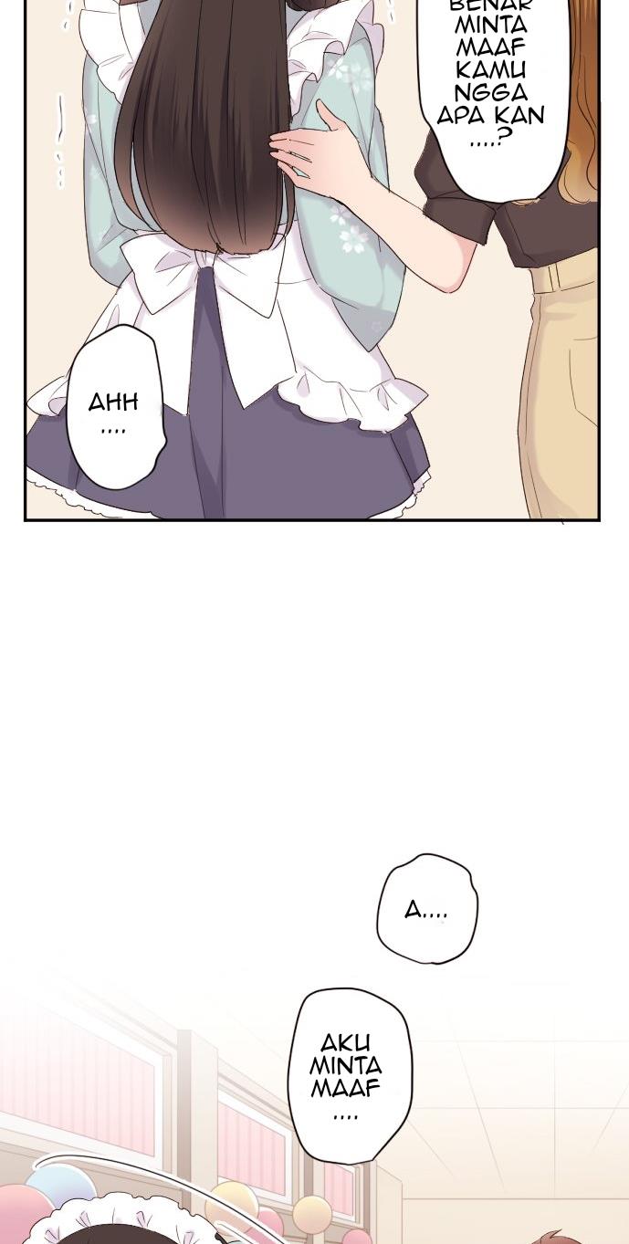 image-komik-class-maid-shimamura-chapter-72-33/37