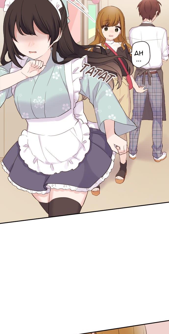 image-komik-class-maid-shimamura-chapter-72-34/37