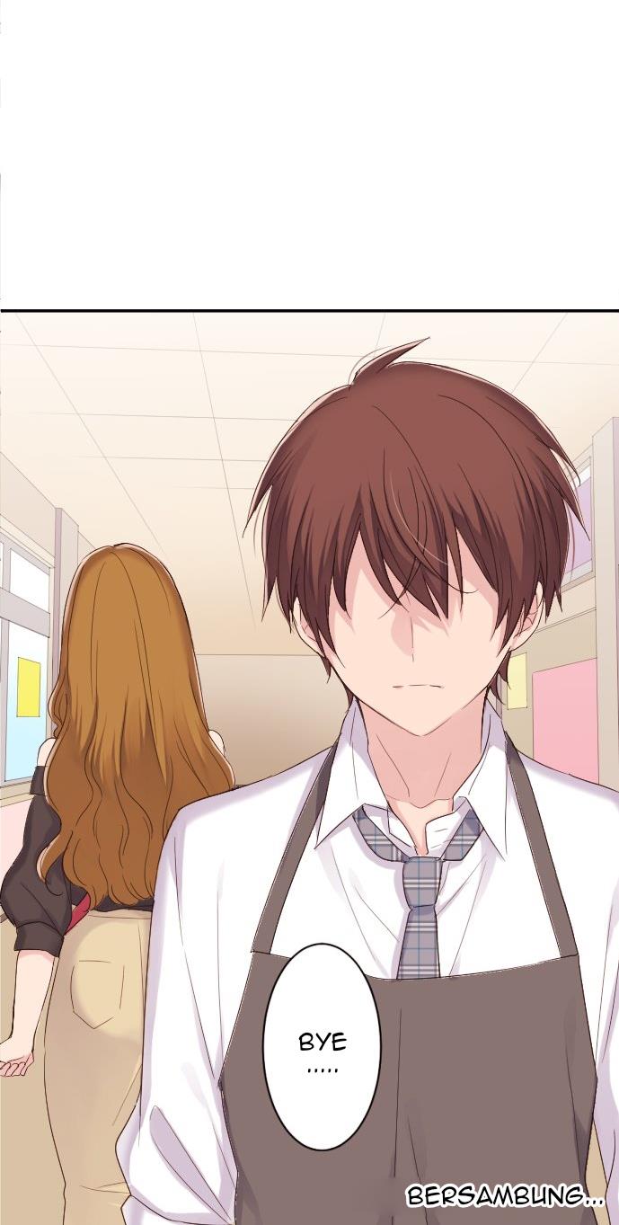 image-komik-class-maid-shimamura-chapter-72-36/37