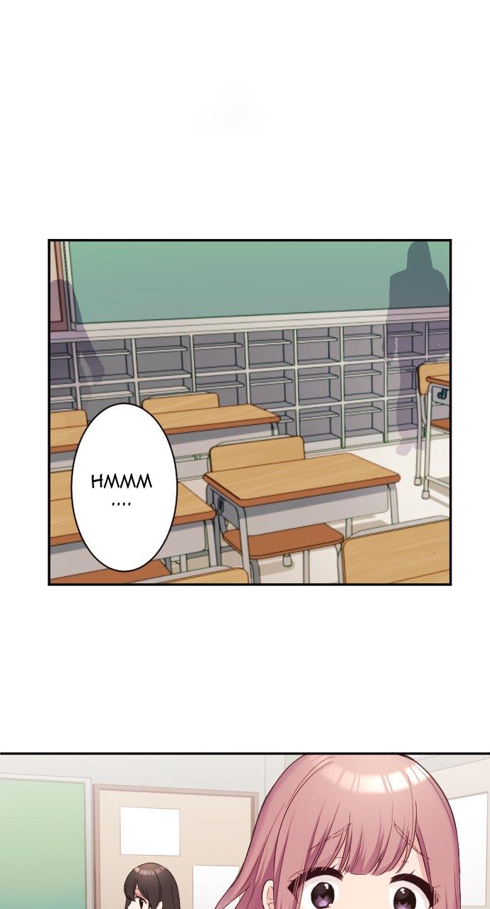 image-komik-class-maid-shimamura-chapter-73-1/37