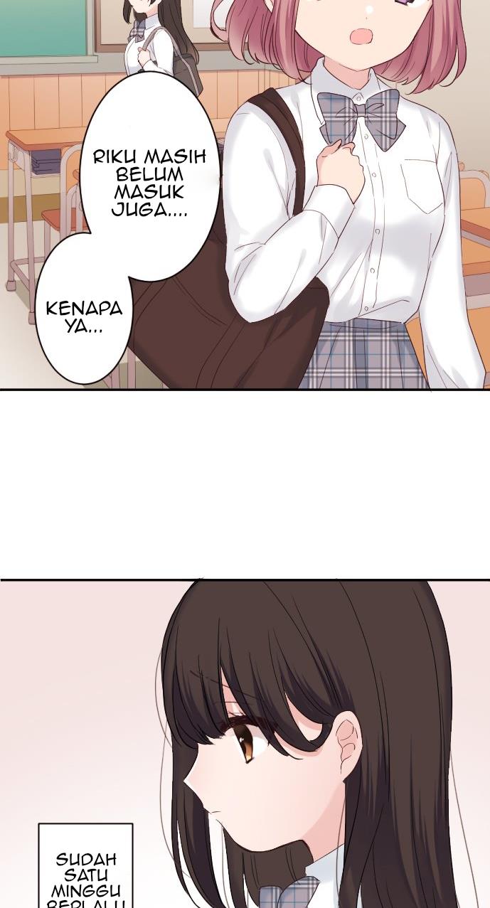 image-komik-class-maid-shimamura-chapter-73-2/37