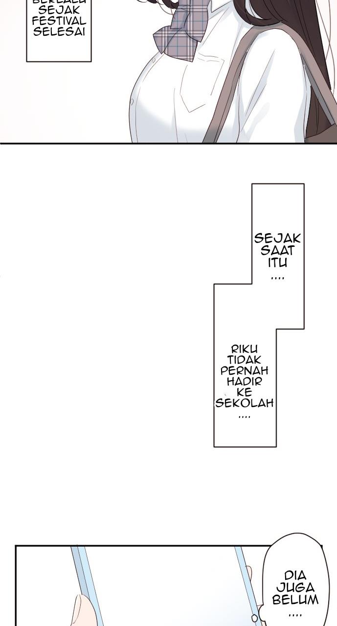 image-komik-class-maid-shimamura-chapter-73-3/37