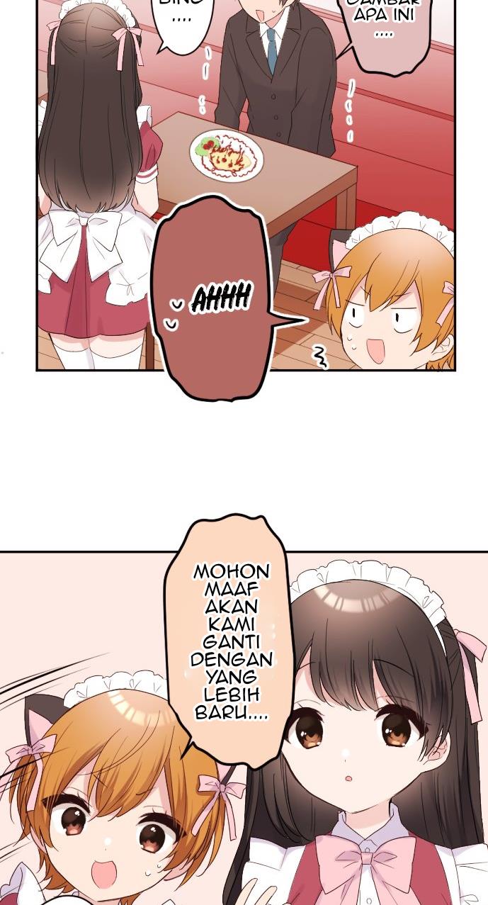 image-komik-class-maid-shimamura-chapter-73-9/37