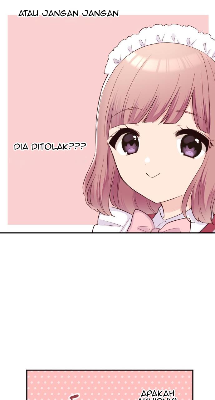 image-komik-class-maid-shimamura-chapter-73-13/37