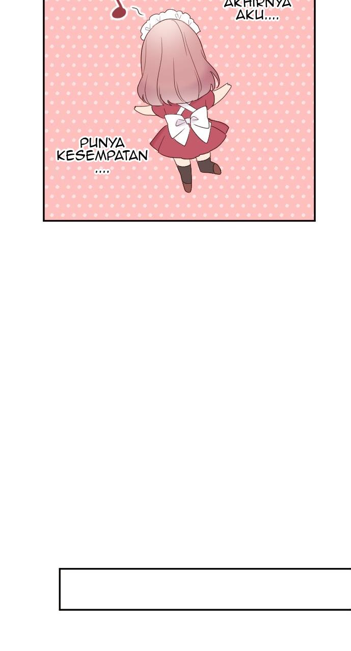 image-komik-class-maid-shimamura-chapter-73-14/37